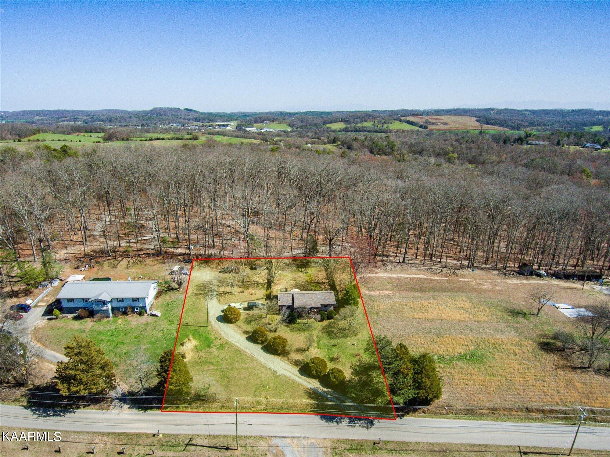 346 Raby Road Sweetwater, TN 37874 - Photo 20 of 23 Gallery Image 20