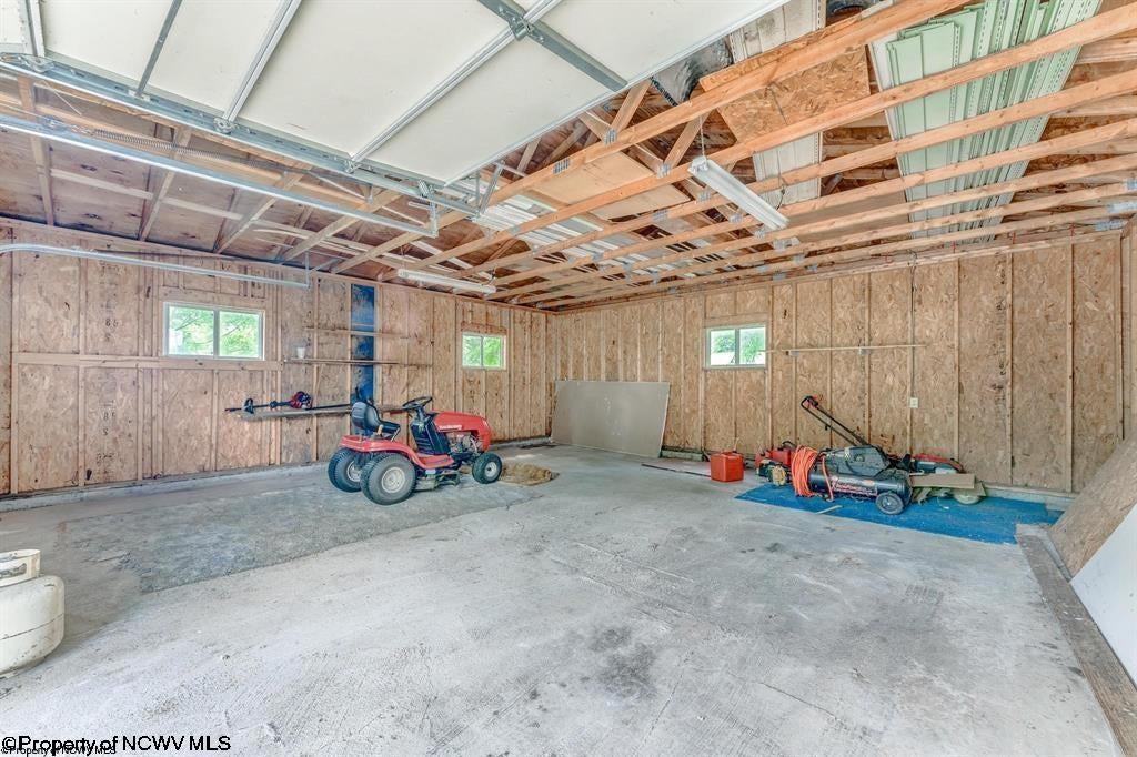 179 Lawless Road Morgantown, WV 26501 - Photo 26 of 26 Gallery Image 26