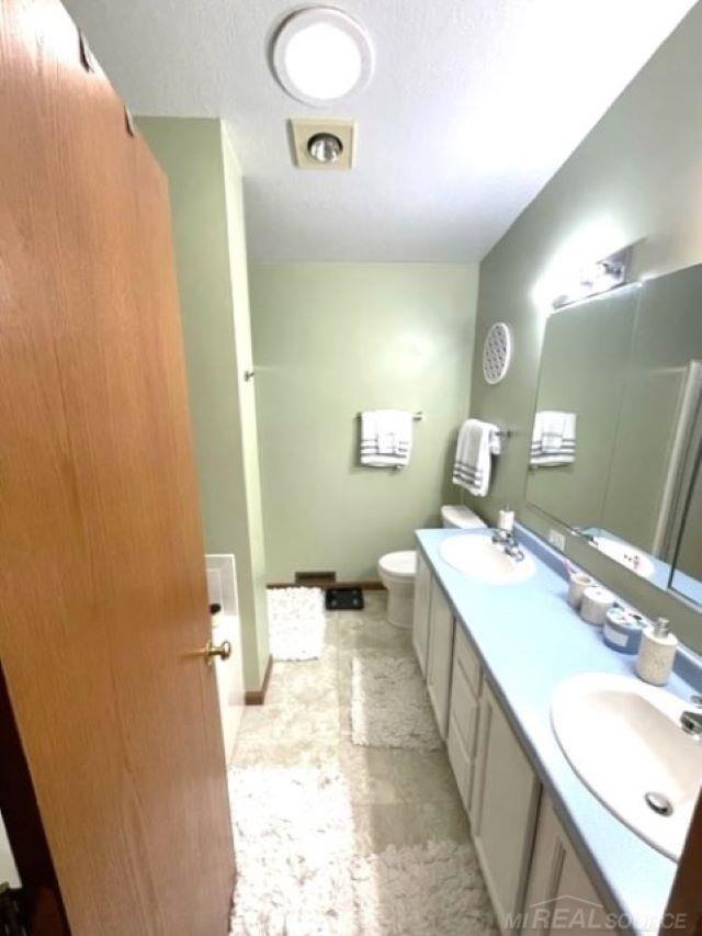 235 East Aitken Road Peck, MI 48466 - Photo 13 of 23 Gallery Image 13