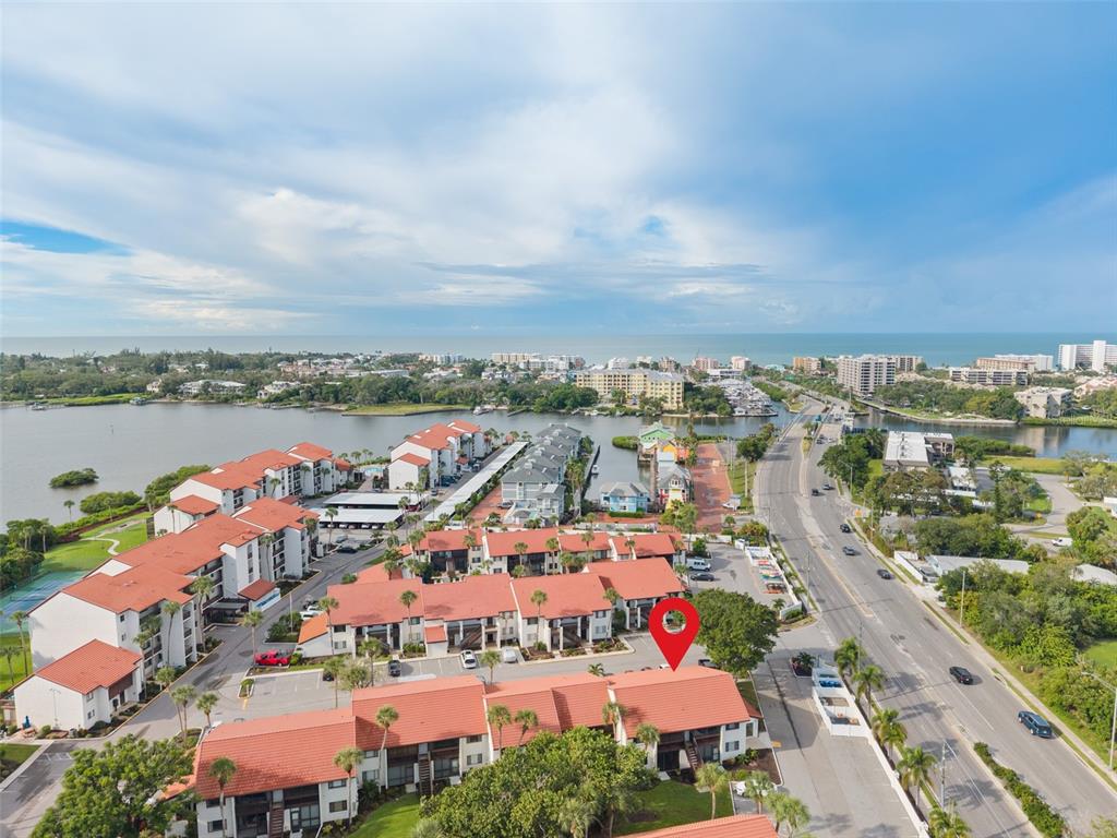 1636 Stickney Point Road, Unit 201 Sarasota, FL 34231 - Photo 3 of 40 Gallery Image 3
