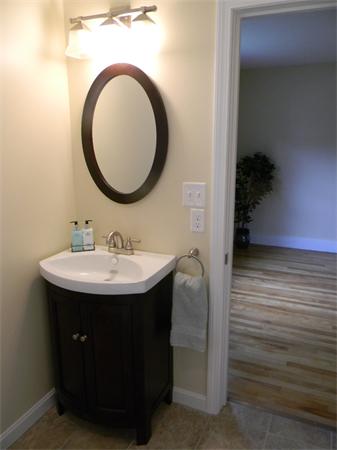 7 Billow Street Worcester, MA 01604 - Photo 13 of 21 Gallery Image 13