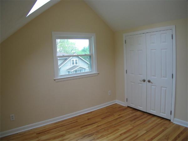 7 Billow Street Worcester, MA 01604 - Photo 15 of 21 Gallery Image 15