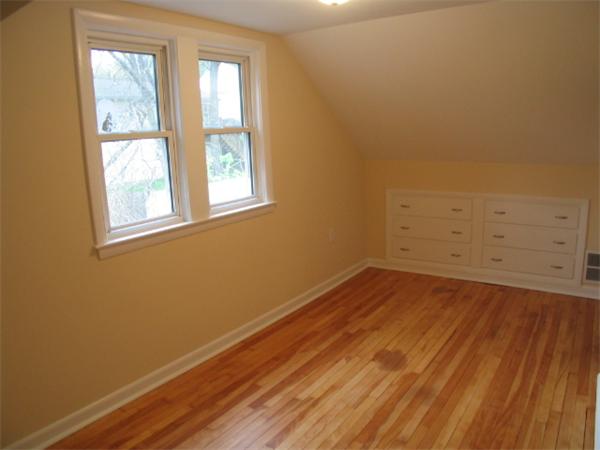 7 Billow Street Worcester, MA 01604 - Photo 16 of 21 Gallery Image 16