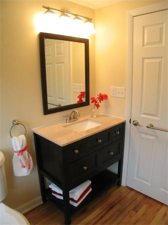 7 Billow Street Worcester, MA 01604 - Photo 17 of 21 Gallery Image 17