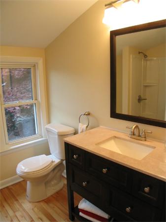 7 Billow Street Worcester, MA 01604 - Photo 18 of 21 Gallery Image 18