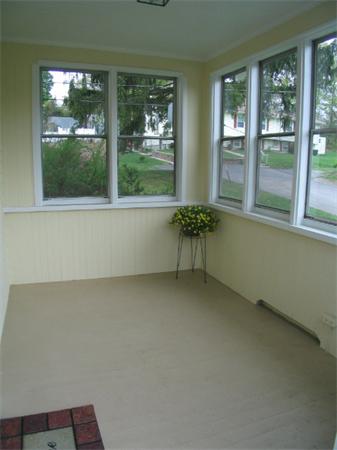 7 Billow Street Worcester, MA 01604 - Photo 19 of 21 Gallery Image 19