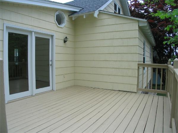 7 Billow Street Worcester, MA 01604 - Photo 21 of 21 Gallery Image 21