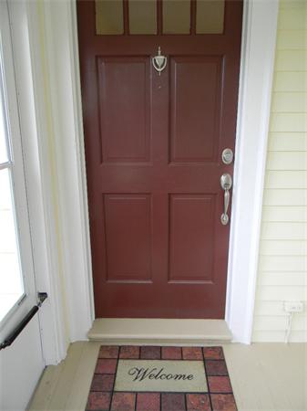 7 Billow Street Worcester, MA 01604 - Photo 3 of 21 Gallery Image 3