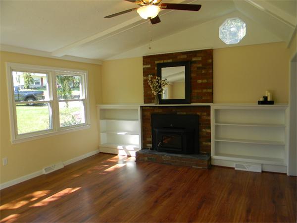 7 Billow Street Worcester, MA 01604 - Photo 10 of 21 Gallery Image 10