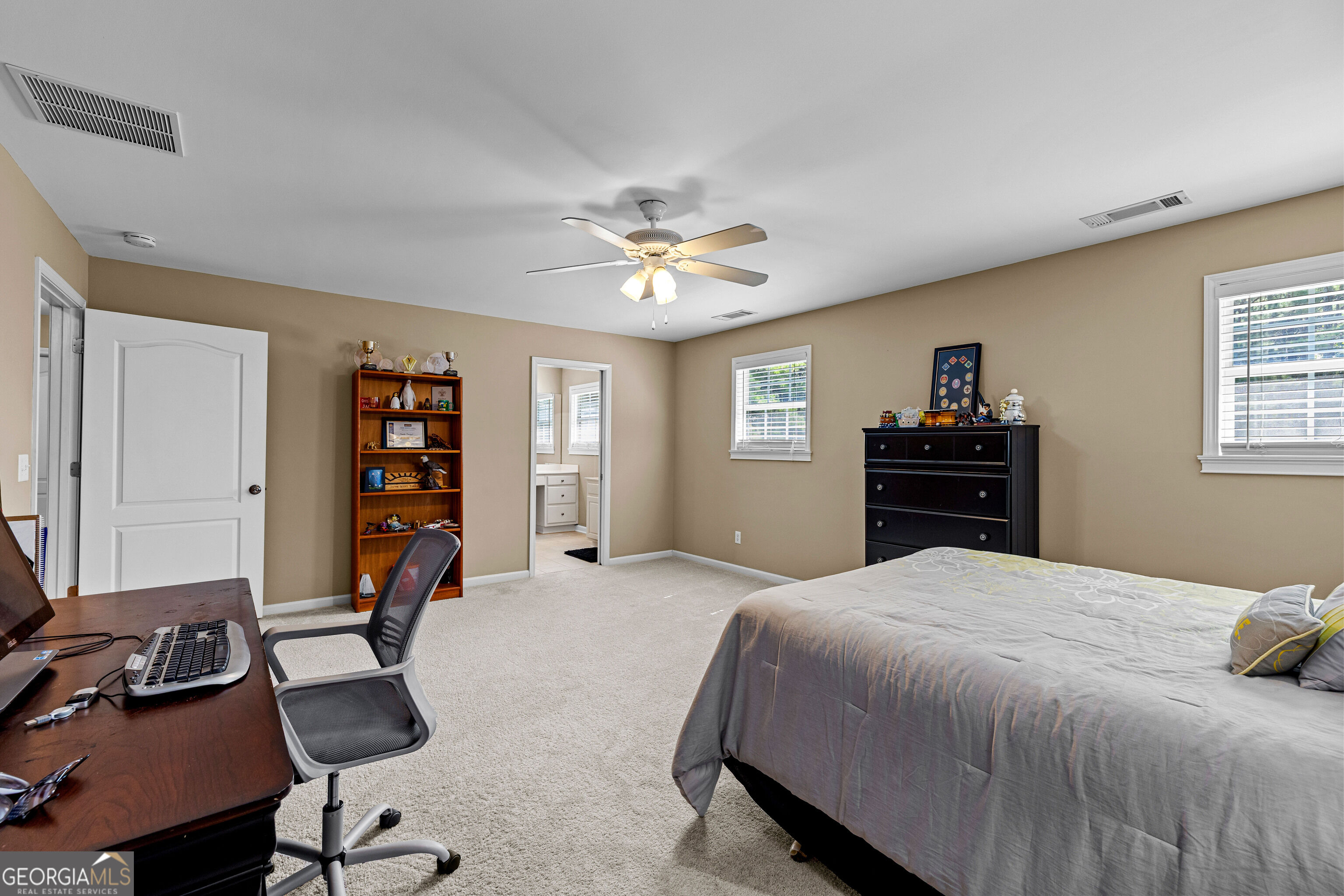 380 Peach Belt Road Thomaston, GA 30286 - Photo 46 of 97 Gallery Image 46