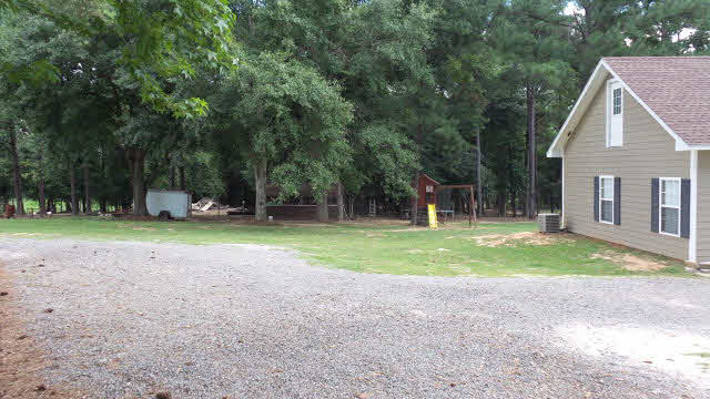 1625 Highway 31 Atmore, AL 36502 - Photo 4 of 45