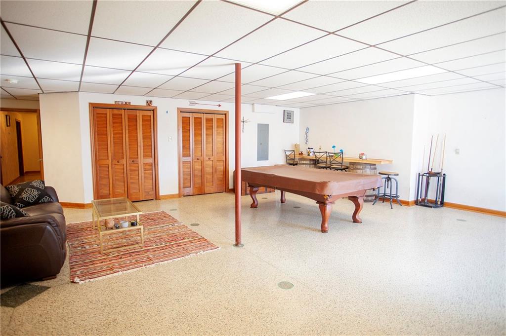 1203 Bailey Farm Road Greensburg, PA 15601 - Photo 25 of 38
