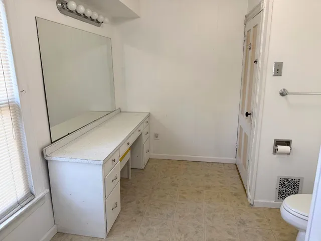 $1,800 | 53 Thorp Street, Binghamton, NY 13905