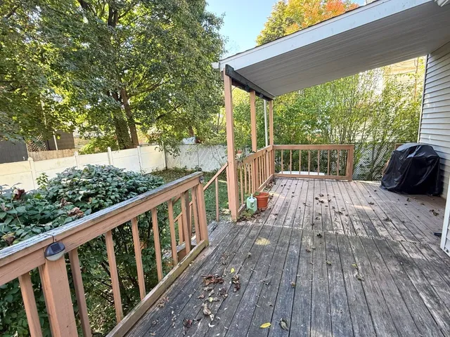 $1,800 | 53 Thorp Street, Binghamton, NY 13905