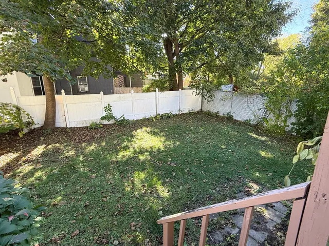 $1,800 | 53 Thorp Street, Binghamton, NY 13905