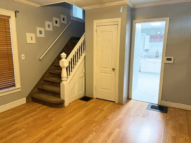 $1,800 | 53 Thorp Street, Binghamton, NY 13905