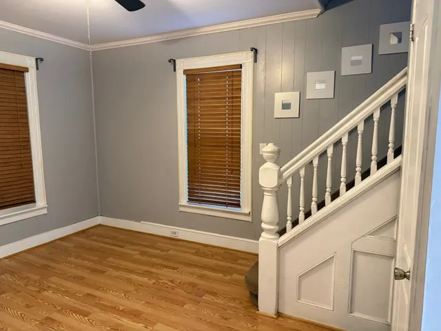 $1,800 | 53 Thorp Street, Binghamton, NY 13905