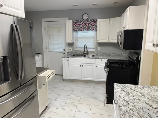 $1,800 | 53 Thorp Street, Binghamton, NY 13905