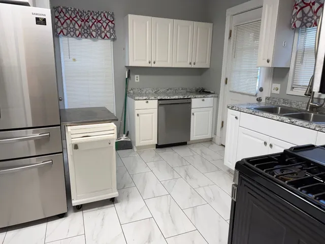 $1,800 | 53 Thorp Street, Binghamton, NY 13905