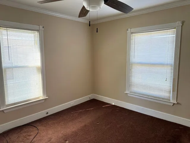 $1,800 | 53 Thorp Street, Binghamton, NY 13905