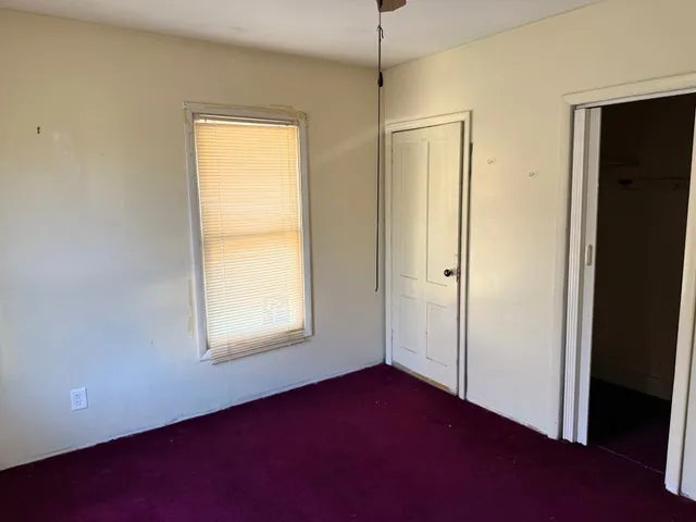 $1,800 | 53 Thorp Street, Binghamton, NY 13905