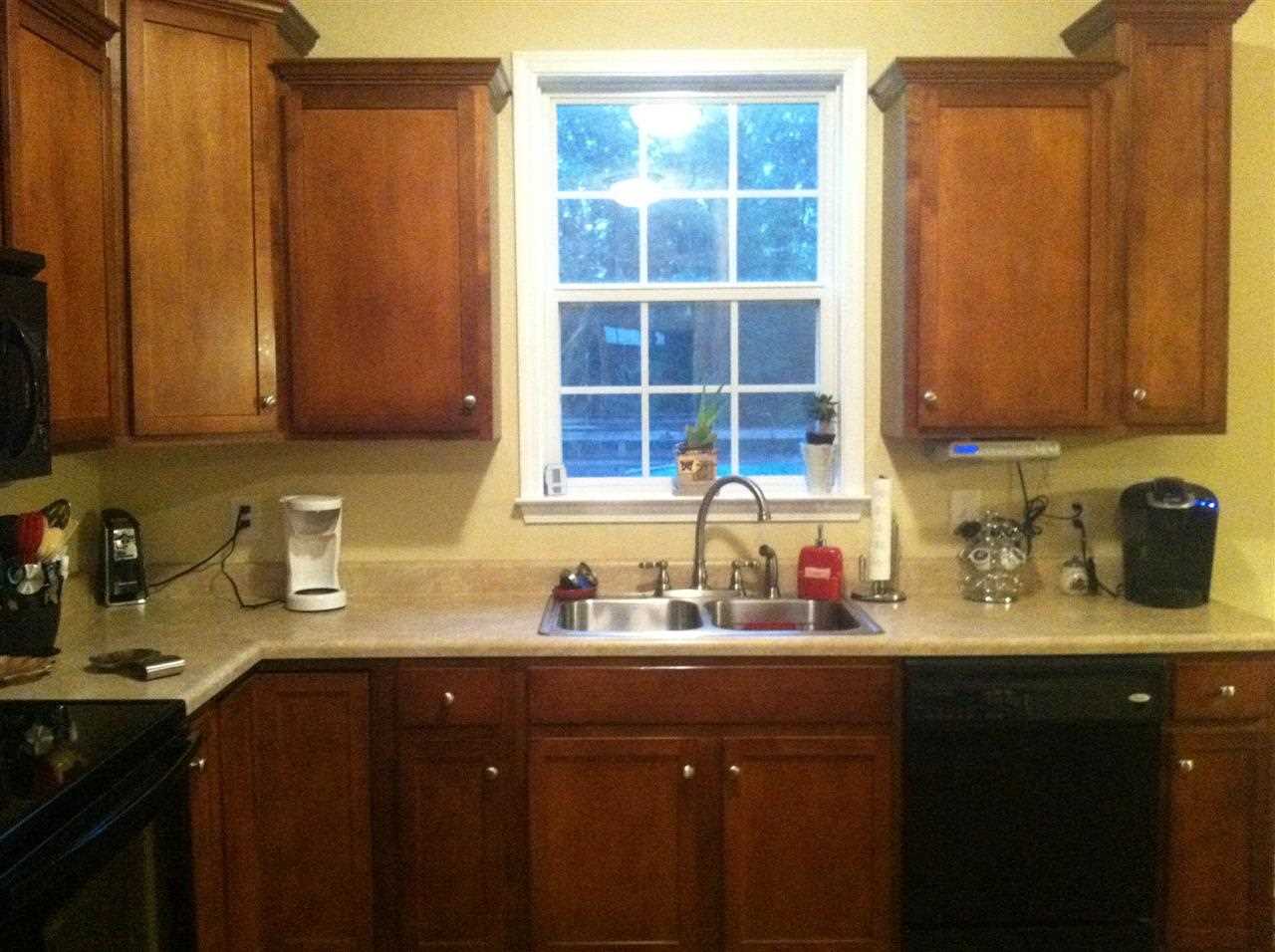 756 Wildflower Road Hemingway, SC 29554 - Photo 3 of 17