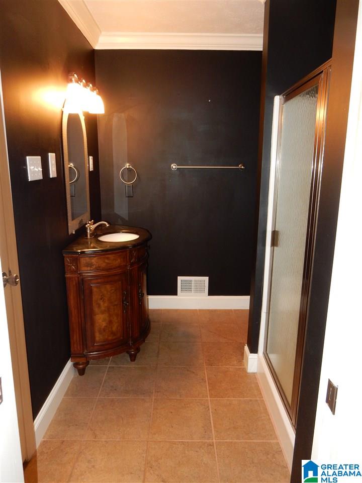 78 Farrington Way Heflin, AL 36264 - Photo 13 of 36
