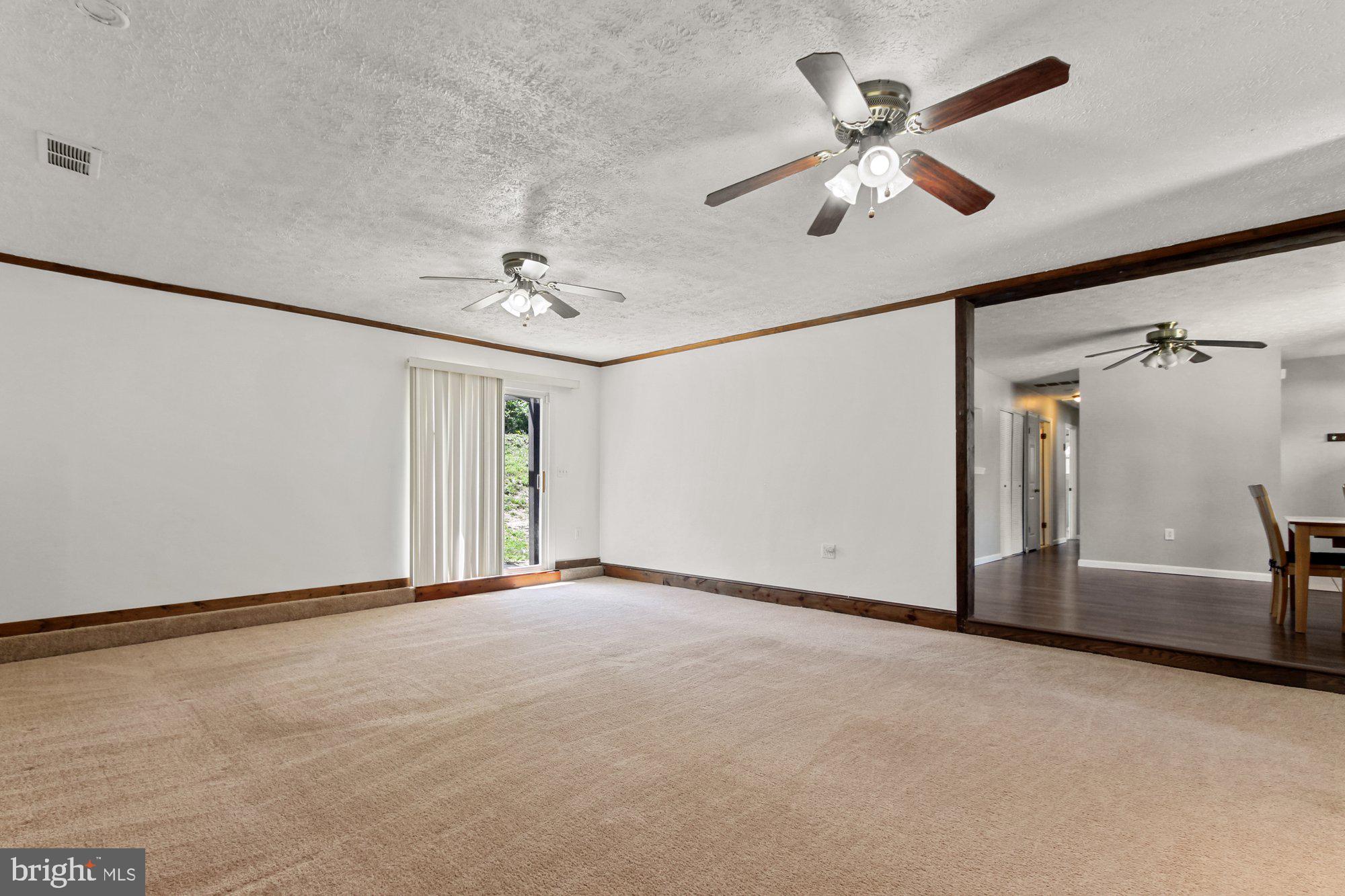 1817 Hanson Road Edgewood, MD 21040 - Photo 13 of 25 Family Room