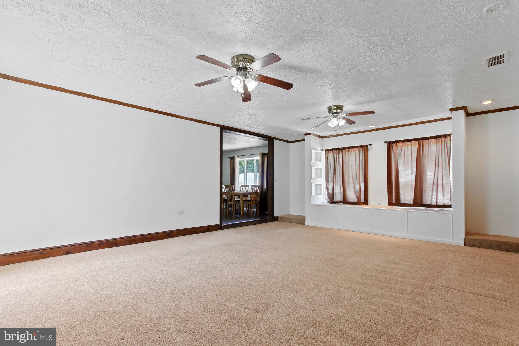 1817 Hanson Road Edgewood, MD 21040 - Photo 14 of 25
