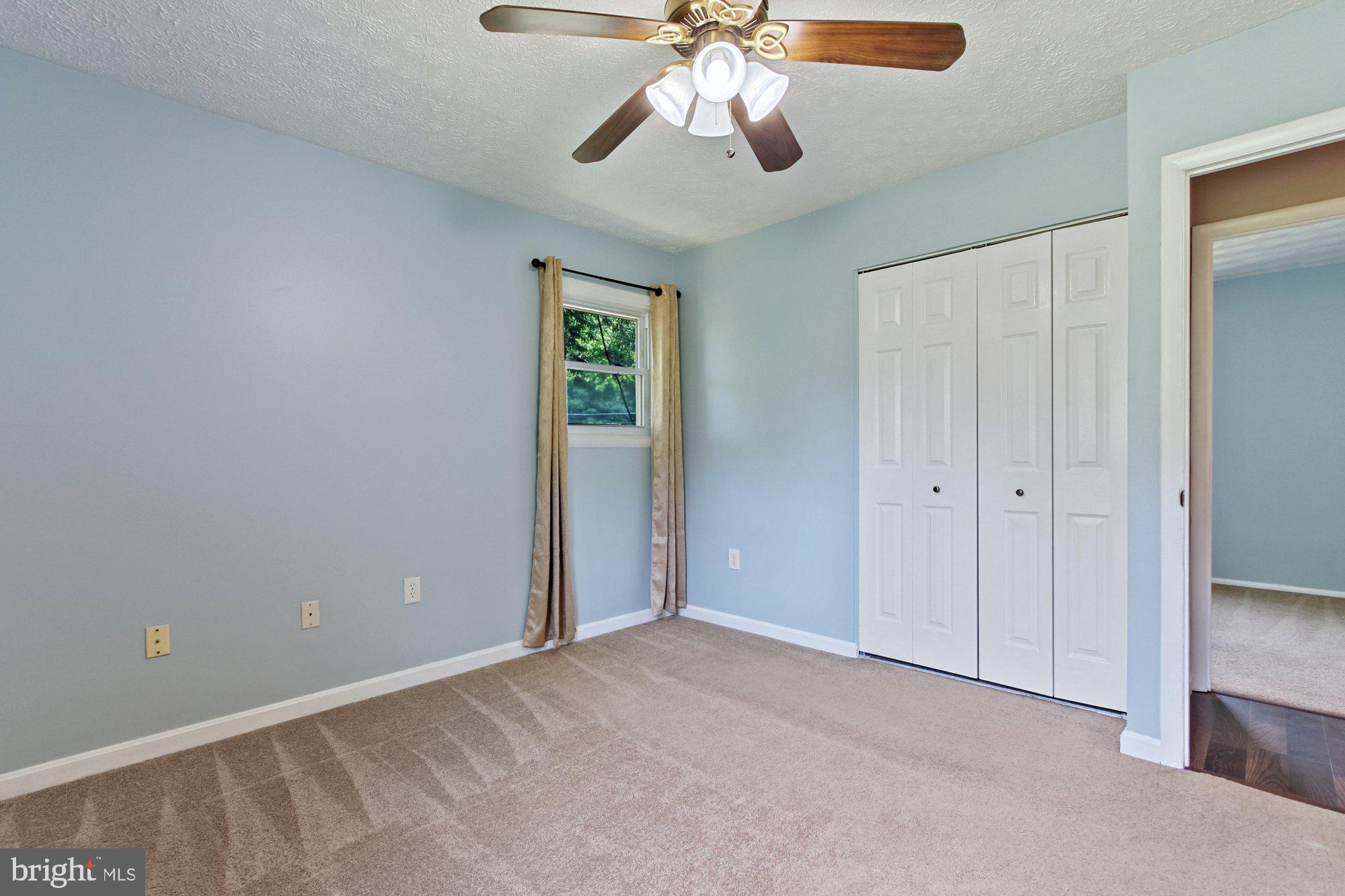 1817 Hanson Road Edgewood, MD 21040 - Photo 16 of 25