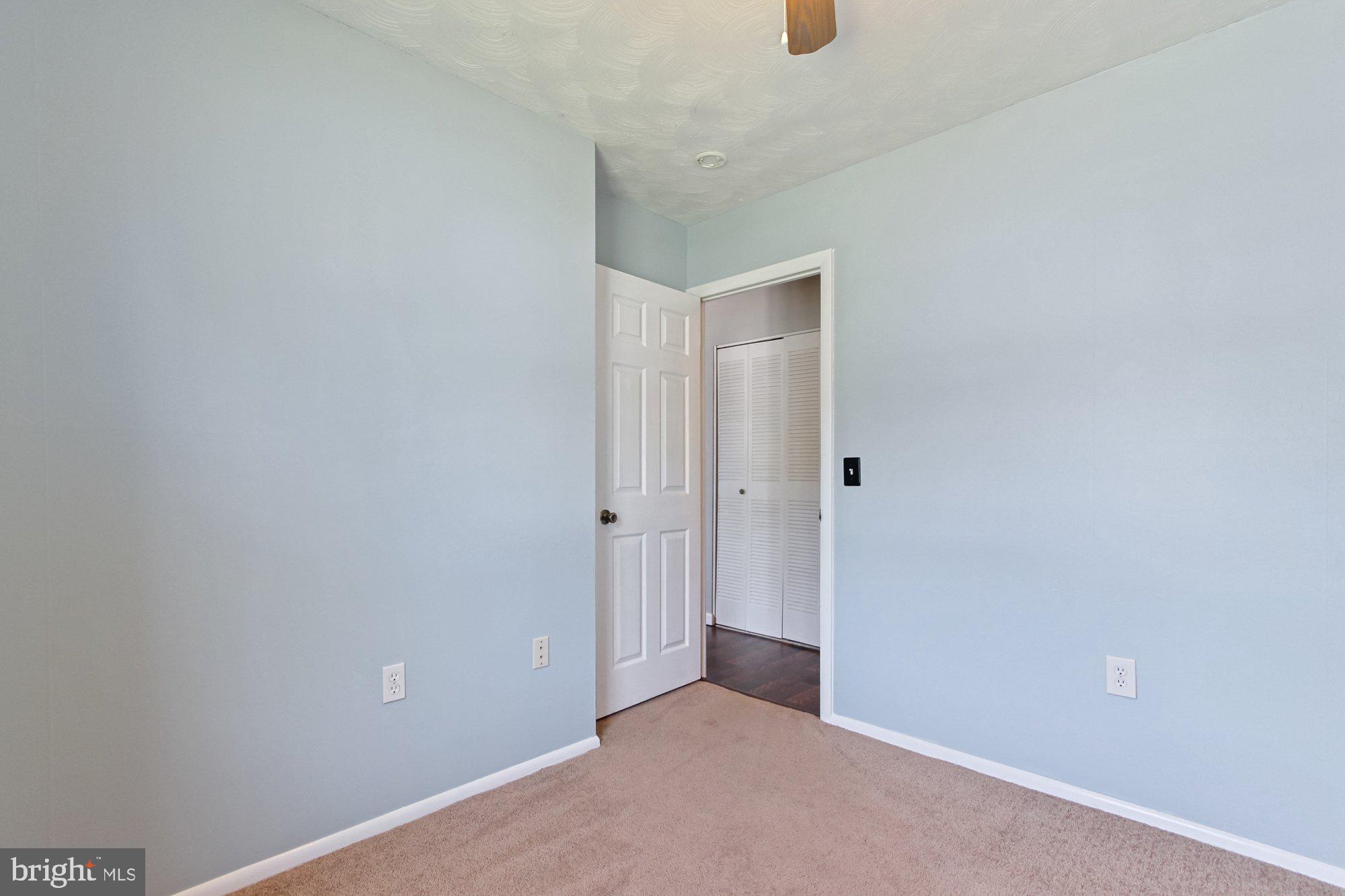 1817 Hanson Road Edgewood, MD 21040 - Photo 18 of 25