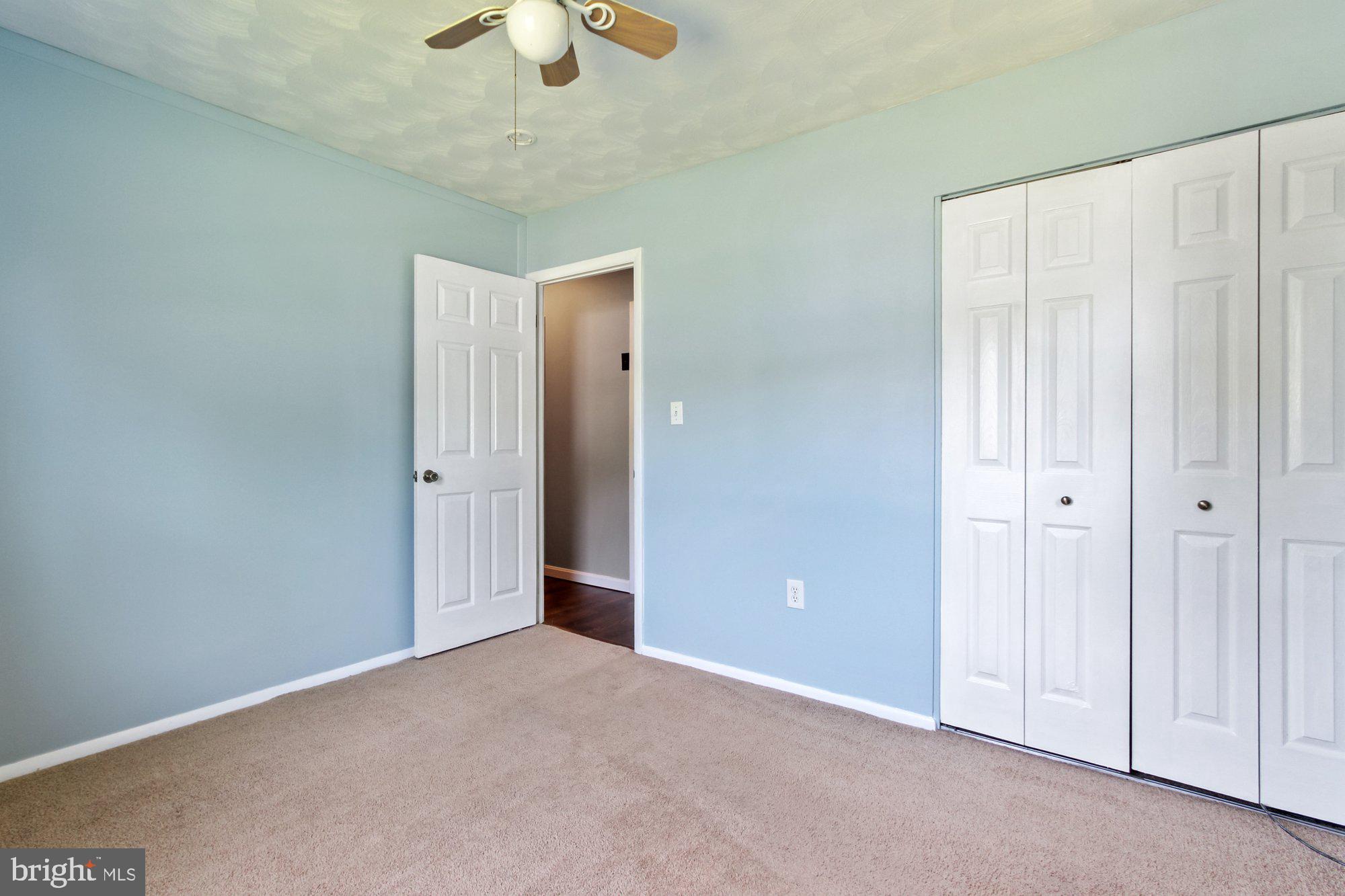 1817 Hanson Road Edgewood, MD 21040 - Photo 20 of 25