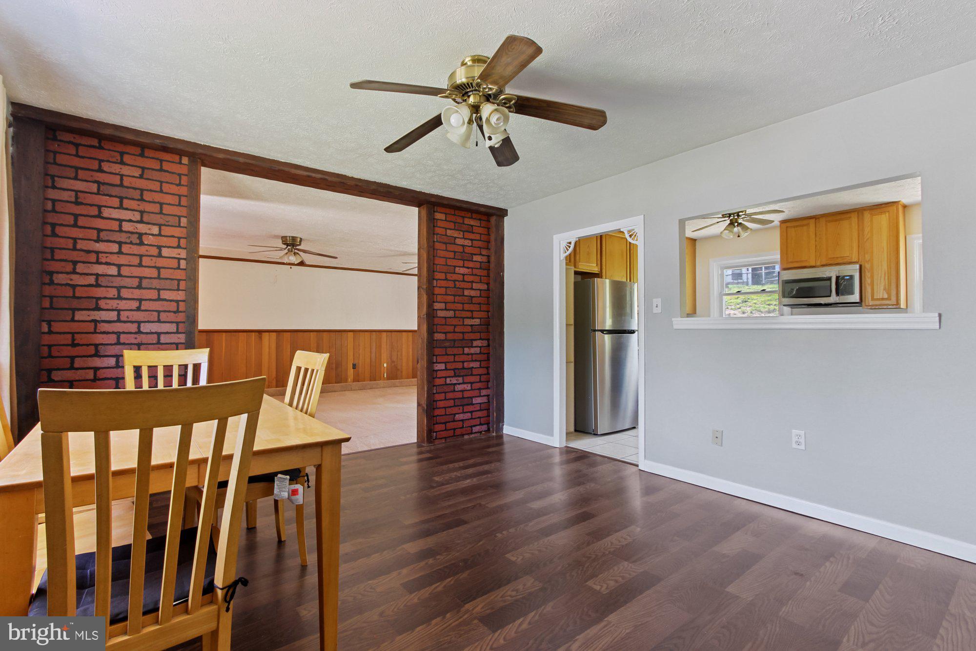 1817 Hanson Road Edgewood, MD 21040 - Photo 3 of 25