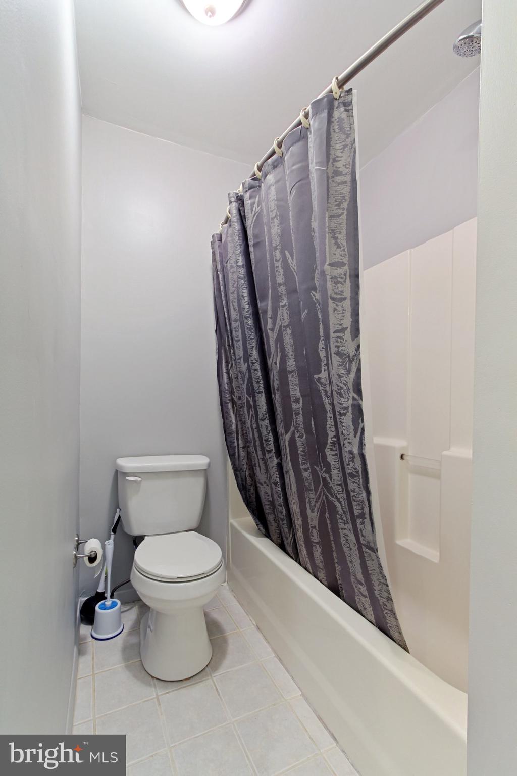 1817 Hanson Road Edgewood, MD 21040 - Photo 22 of 25