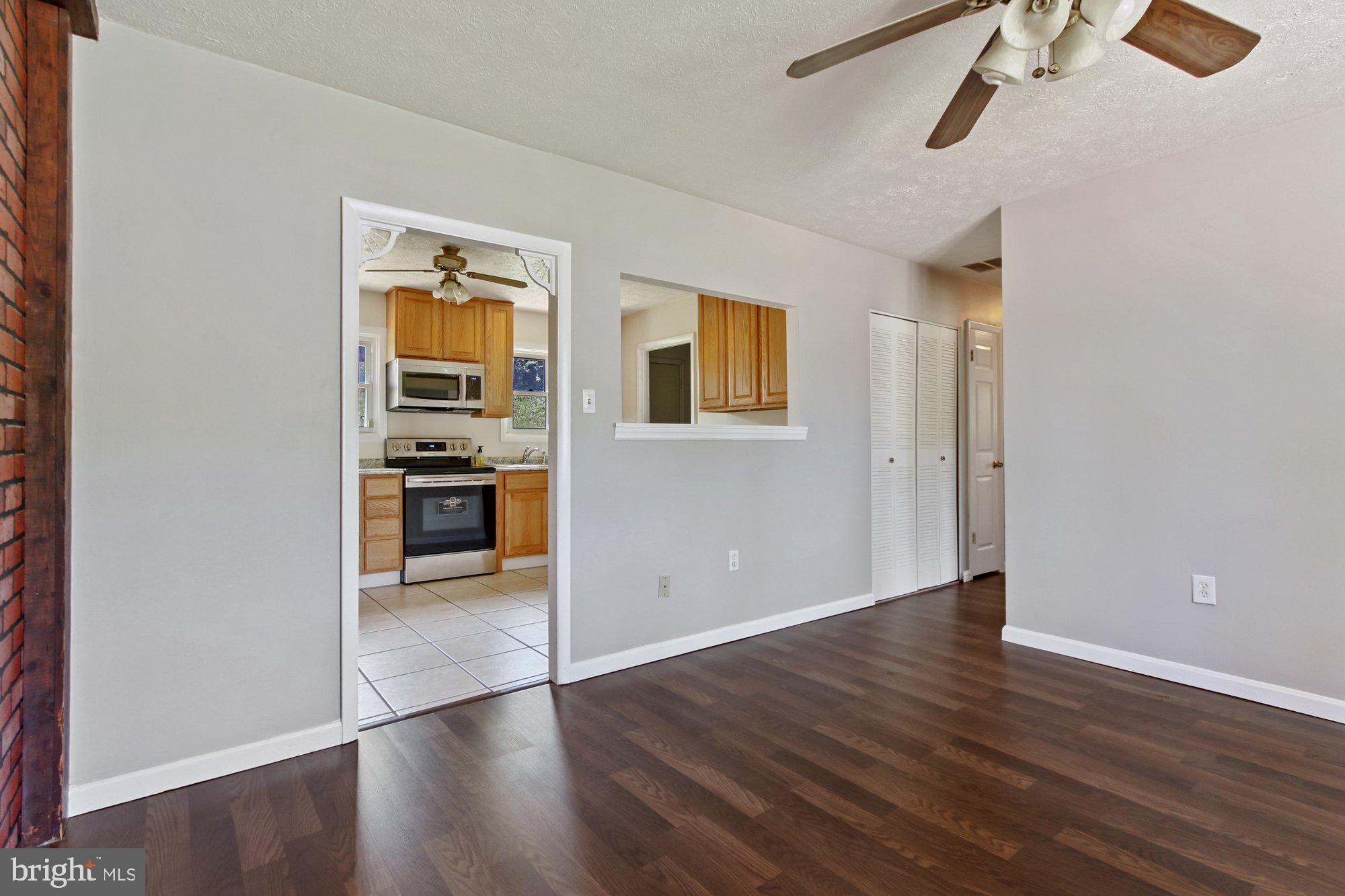 1817 Hanson Road Edgewood, MD 21040 - Photo 4 of 25
