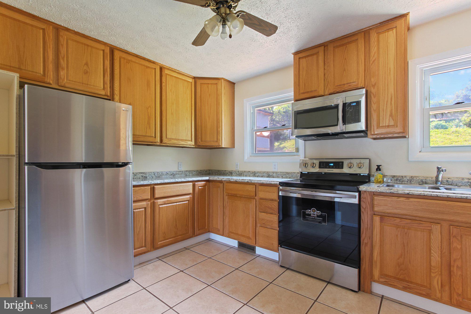 1817 Hanson Road Edgewood, MD 21040 - Photo 6 of 25