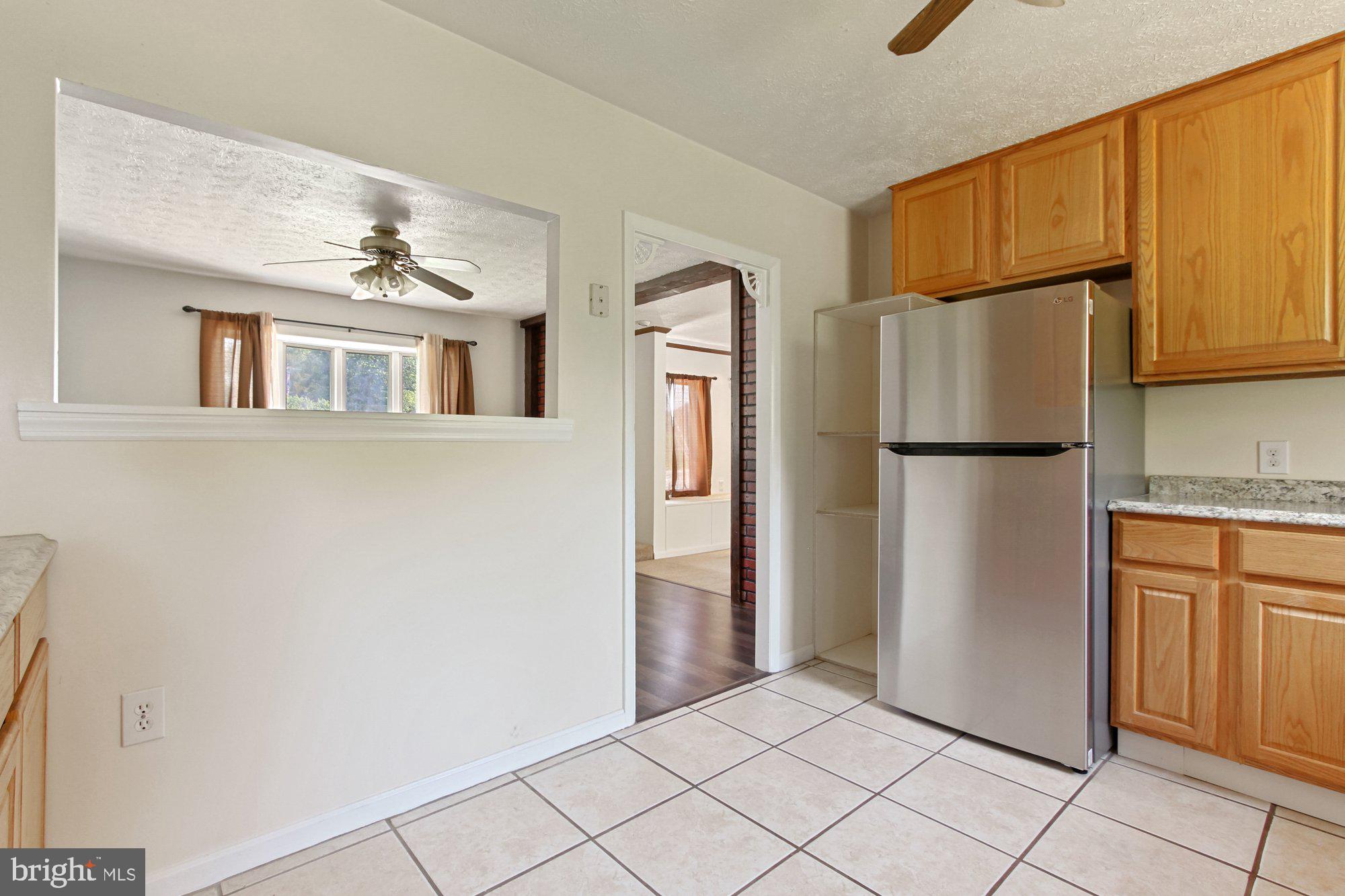 1817 Hanson Road Edgewood, MD 21040 - Photo 7 of 25