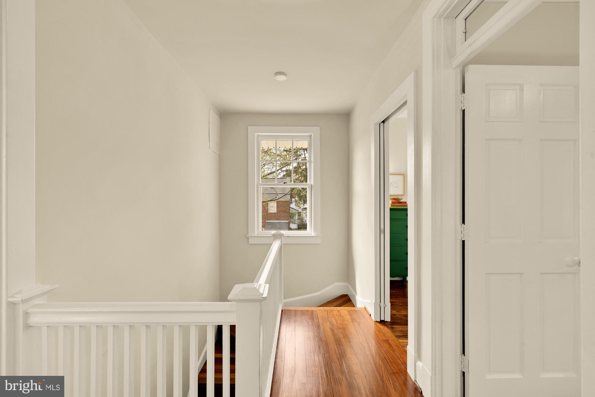 1003 Taylor Street Northeast Washington, DC 20017 - Photo 24 of 52