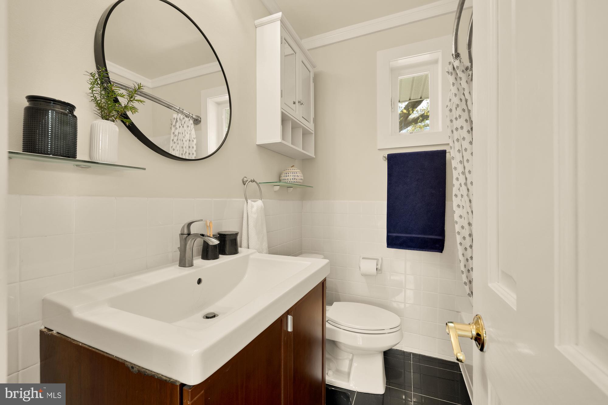 1003 Taylor Street Northeast Washington, DC 20017 - Photo 31 of 52