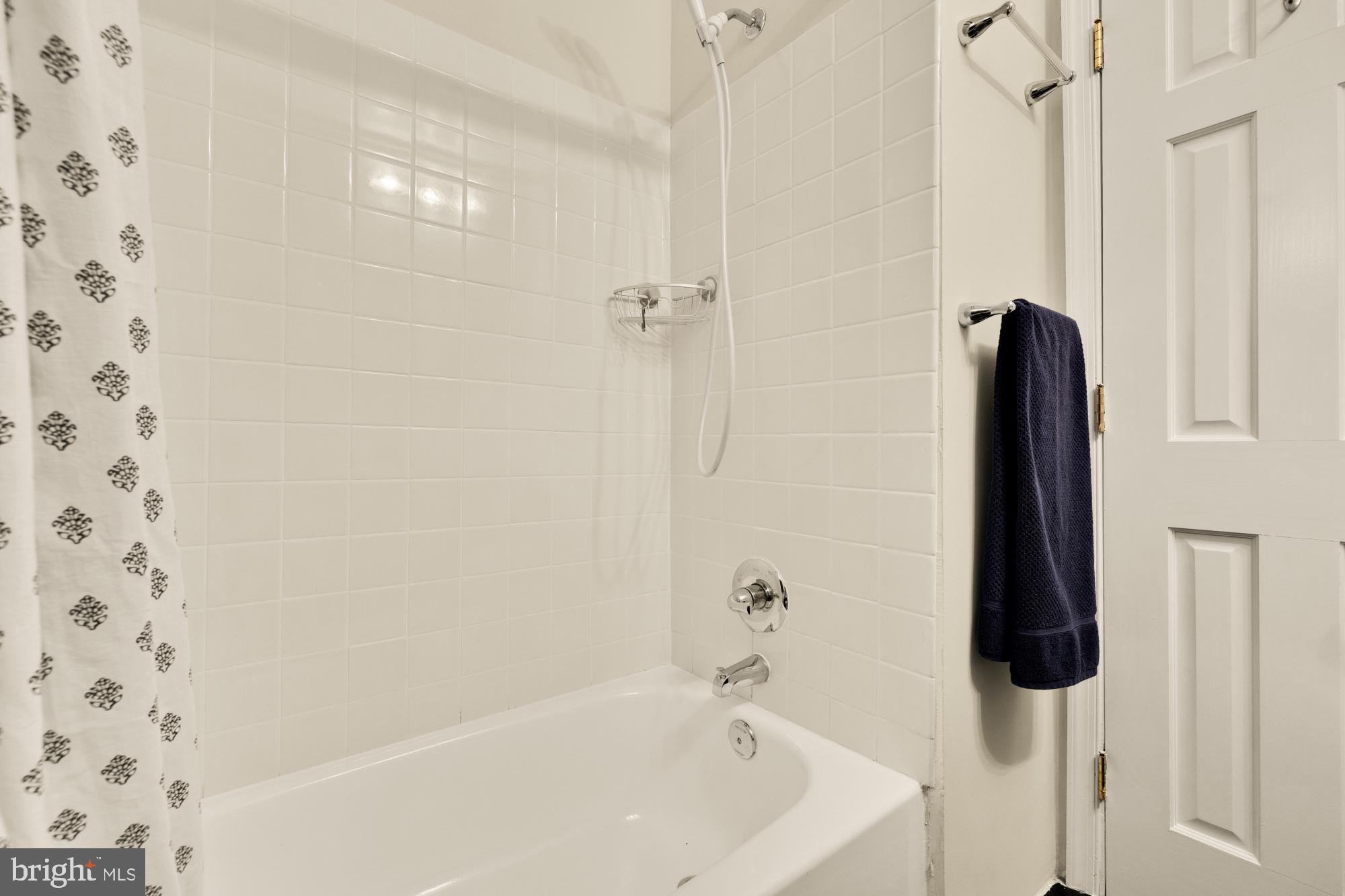 1003 Taylor Street Northeast Washington, DC 20017 - Photo 32 of 52