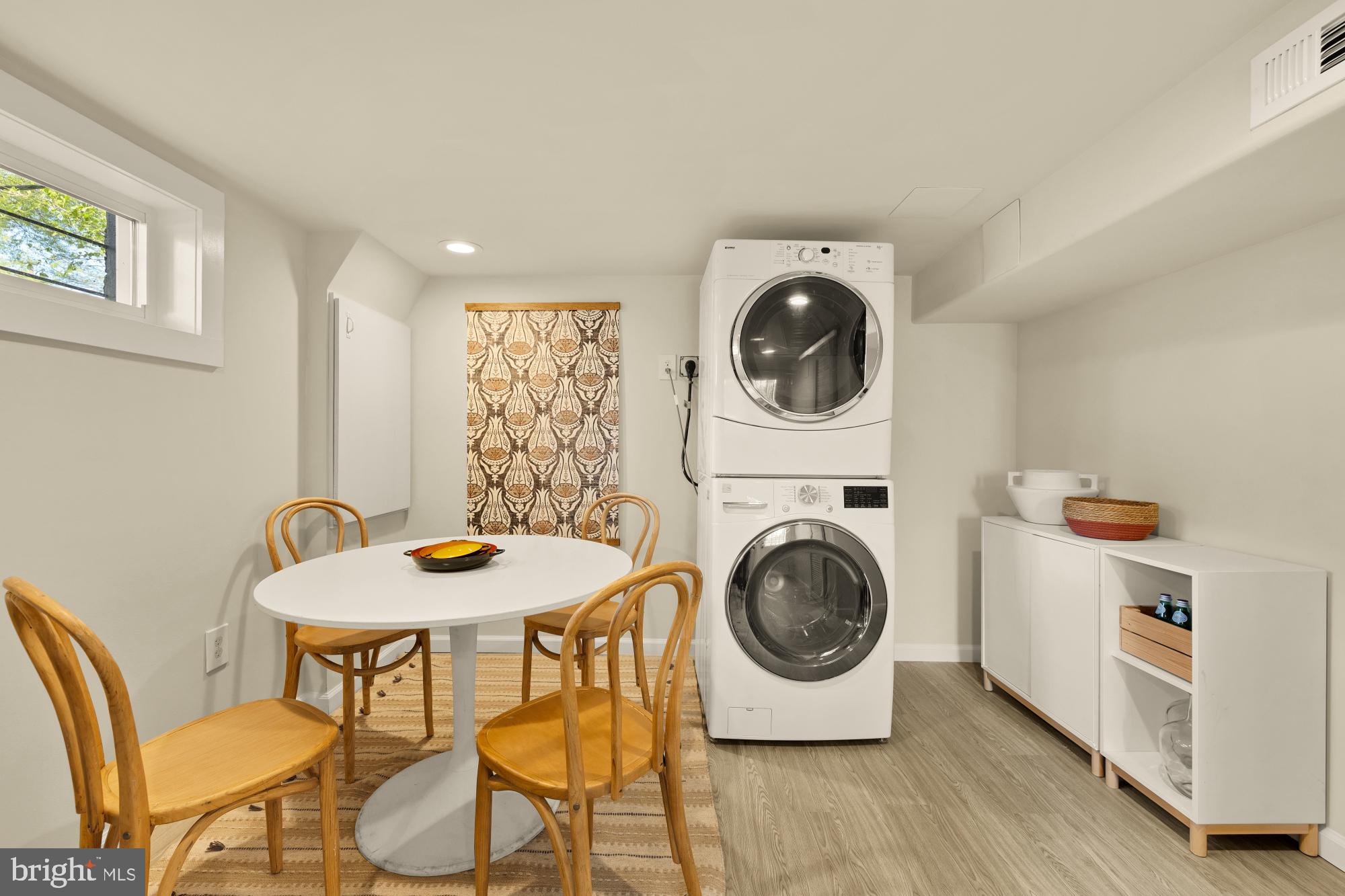 1003 Taylor Street Northeast Washington, DC 20017 - Photo 39 of 52