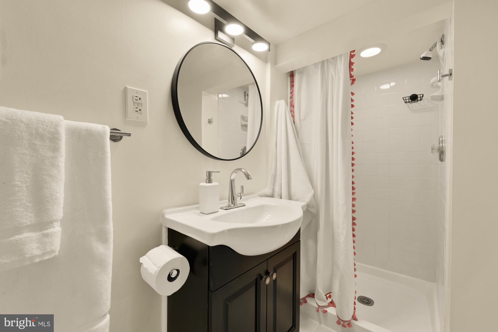 1003 Taylor Street Northeast Washington, DC 20017 - Photo 42 of 52