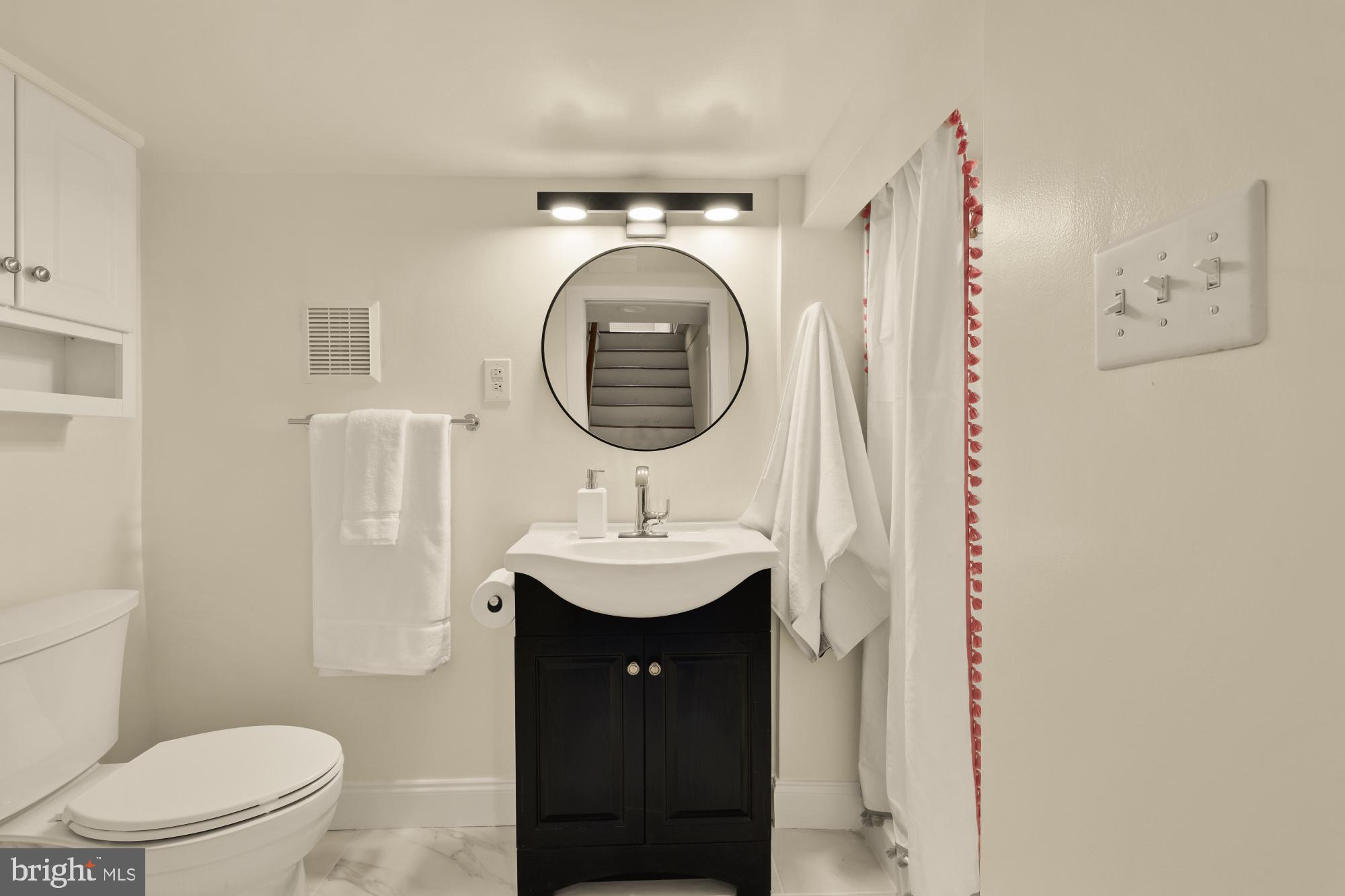1003 Taylor Street Northeast Washington, DC 20017 - Photo 43 of 52