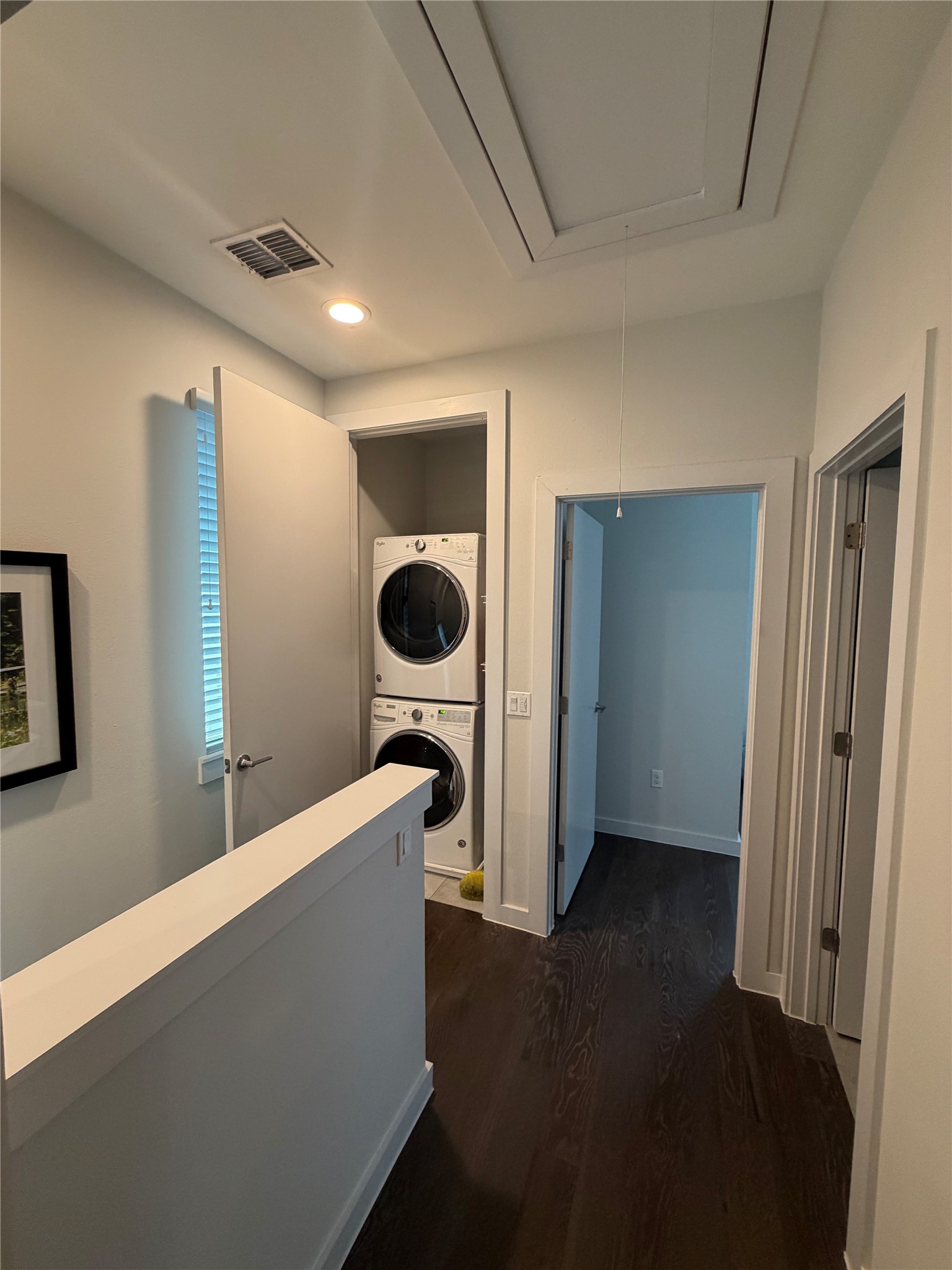 3612 Clary Way Austin, TX 78723 - Photo 13 of 16