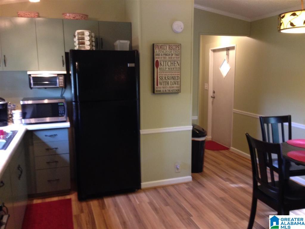 5 County Road 3929 Arley, AL 35541 - Photo 14 of 21