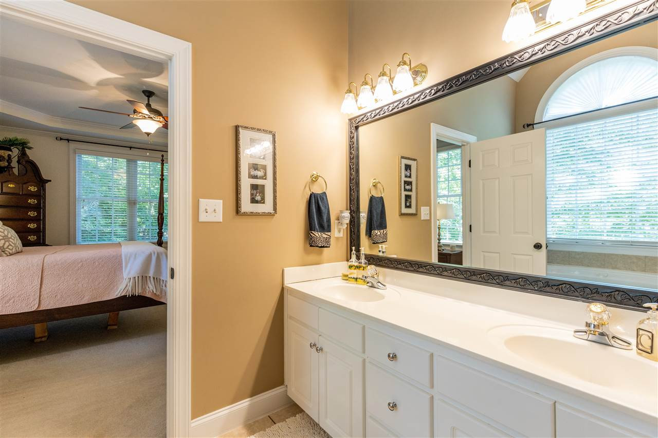 1400 Rhea Drive Garner, NC 27529 - Photo 16 of 30 Photo 16