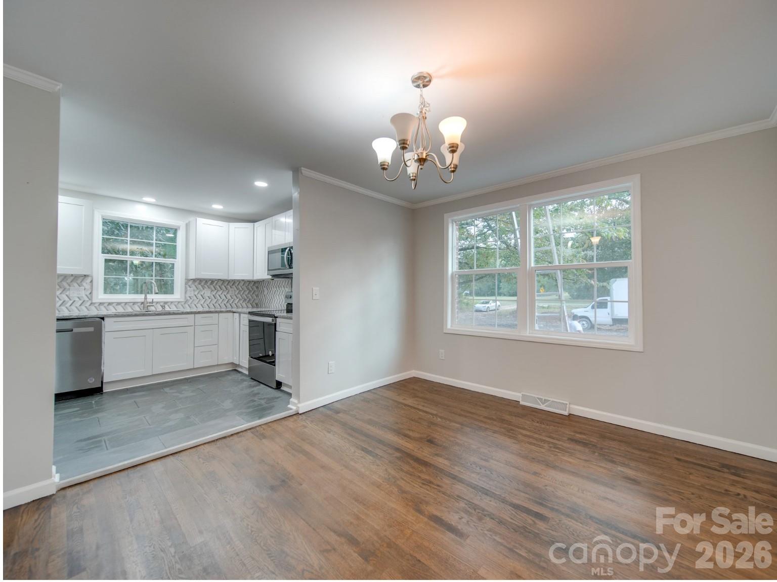 3980 Fish Pond Road Salisbury, NC 28146 - Photo 10 of 19