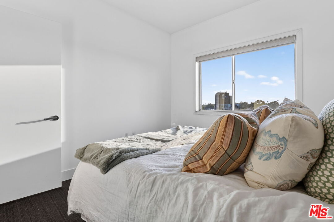 7857 West Manchester Avenue, Unit PH9 Playa del Rey, CA 90293 - Photo 25 of 31