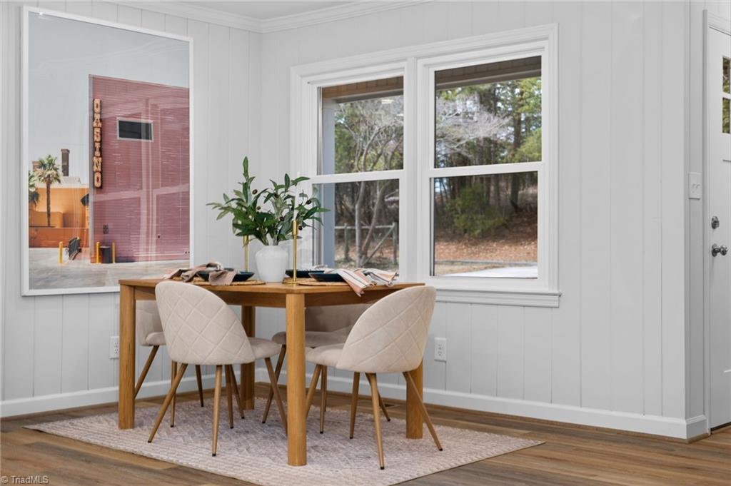 5920 Loop Road Clemmons, NC 27012 - Photo 11 of 45