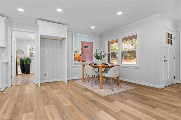 $389,900 | 5920 Loop Road, Clemmons, NC 27012